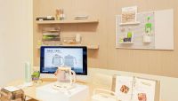 直击2023AWE小熊电器  以全场景解锁101种精致生活