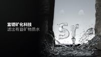 飞利浦水健康斩获AWE2023艾普兰优秀产品奖，开启净水4.0时代！