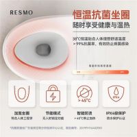 实用与价格破解小众困局，轻智能马桶撬动行业发展