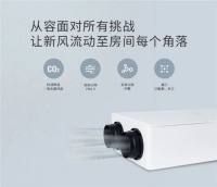 干货！新家装了中央空调，还有必安装新风系统吗？