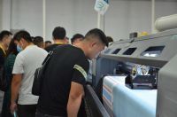 整装需求和场景化需求上涨显著，美绮软装专注「一站式解决方案」