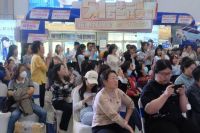 人气爆棚，好得家红星美凯龙（苏州）吴中商场51狂享购活动圆满落地！