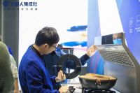 一场“火出圈”的展会，让我们窥见火星人的产品观