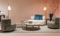 Lorenza Luti：展现“My Kartell”主题，追寻身份认知与情感共鸣