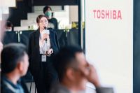 从东京国际机场到上海威士忌圈层，东芝居心地套系引领精致生活新范式