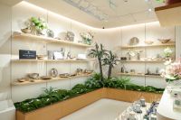 灵感新篇·Kop & Kande可佳可家环贸iapm店盛装启幕