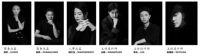 元创美居集团×原色空间设计机构于2023年5月2日盛大启幕！