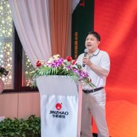 隐蔽工程的显性革命：今朝装饰2.0隐蔽工程正式发布