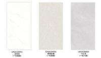 来德利中板新品 | 打造质感卫浴的好物，这3款值得你pick！
