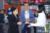 AWE2023高光时刻：捷赛厨电演绎未来智慧厨房生活