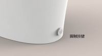 智能马桶哪家好？选对产品帮你告别假智能