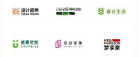 大道恒美7周年庆典：驱动“品牌生长”的飞轮