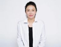 设计趋势人物 | 段元：禅修跨界设计师的“设计与修行”