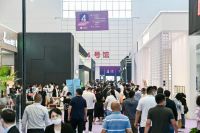 11大展馆，20年展庆，掀起行业复苏与消费热潮，第20届青岛国际家具展将在青岛西海岸盛大举办