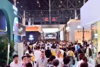 赋能产业升级 激发消费活力  第23届成都家具展6月吹响“集结号”