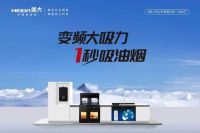 十大优势，一路领先——浙江美大A股上市11周年大事记