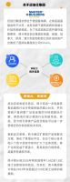 欢迎！西卡成功完成迈伯仕收购