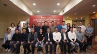 聚势启航、立足创新—上海国际智能遮阳与建筑节能展览会将于7月29日开幕