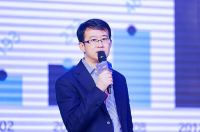 家电品牌、专家大咖各方支招：新零售创新，如此实现数字突破