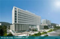 3年突破门店数800家， 正金门窗做对了什么