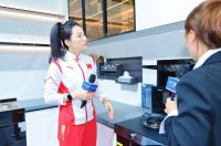 国货之光,品牌标杆!森歌以多项殊荣致敬中国品牌日