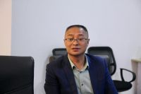 校企合作造人才 — 2023“访企拓岗促就业”座谈会