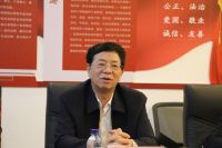 校企合作造人才 — 2023“访企拓岗促就业”座谈会