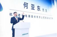 从单品到生态，智能科技应用能为厨电行业带来哪些期许？