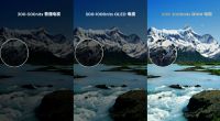 出人意料的画质，TCL Q10H电视又杀疯了