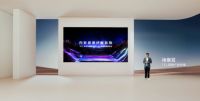出人意料的画质，TCL Q10H电视又杀疯了