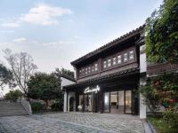 平介设计｜老街里的咖啡培训工坊