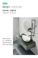 昆斯伍德新品 | 以水之美，“浴”见初夏
