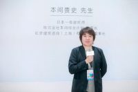 能率携新品重磅亮相2023ISH展 展现日式热水供暖新境界！
