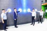 见证首批“热泵空调认证”发布，中广欧特斯将引领“下一代空调”