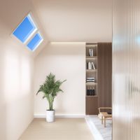 Yeelight易来新品青空®️灯G6震撼上市 引领青空时代