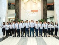 【高能预告】来德利2023首场区域培训即将开启！