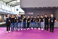 倒计时10天|西安国际家具展火力全开，5.25不见不散！