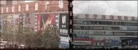 富轩全屋门窗传承工匠精神，是守专业执着二十一年只为做一扇好门窗！