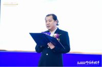 简一成品交付价值体验节-家居风水设计公益讲座长春站圆满结束！