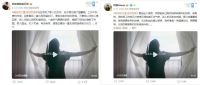 用“背后的力量”力挺大众，喜临门四月营销力量值拉满