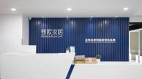 填补宠物家居市场,欧派、致欧、小米、美的、宜家等品牌正在深耕中