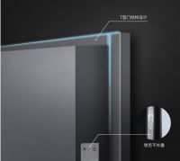T型进户门 | 创造理想家居生活