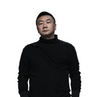 意大利建筑师VS中国设计师跨界对话 ——蒙娜丽莎瓷砖“跨界·艺术对话艺术”成都站即将火花四...
