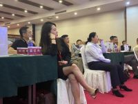 大唐国投装饰 品质值得信赖
