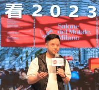 世界潮流 东莞表达 | 2023意大利米兰家具展主题分享会落幕 引领家具品牌成长新进阶