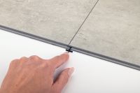 5G Cross｜花式拼装给您的地板带来全新体验