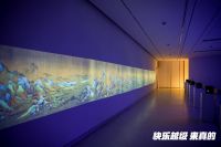 酷开投影P9越级登场，打造千元投影行业标杆