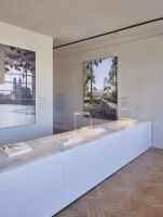盖博建筑-威尼斯双年展2023