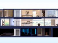 【葵花专访】对话LifeSmart云起CEO董熠：创新和坚持是云起的核心竞争力