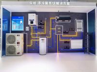 口碑见证品牌力量！小松鼠荣膺2023中国家居消费者口碑品牌！